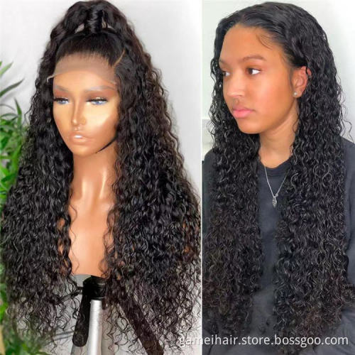 curly short ombre straight 1b/27 40 inchas verified brazilian 360 lace frontal wholesale human hair wigs and extensions free sam